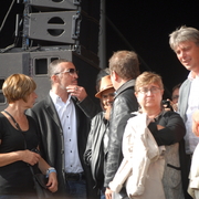 Huma-dimanche 150913 0155
