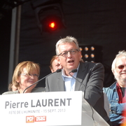 Huma-dimanche 150913 0159