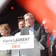 Huma-dimanche 150913 0166