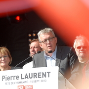 Huma-dimanche 150913 0168