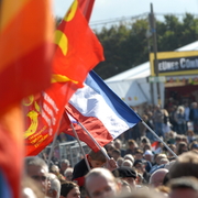 Huma-dimanche 150913 0181