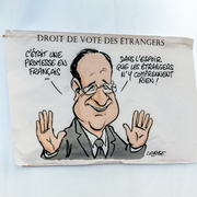 Promesse