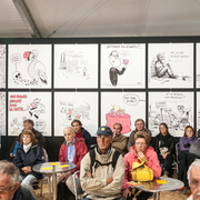 Standu Conseil National