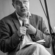 Hervé Kempf