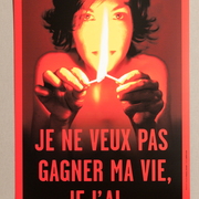 graphisme