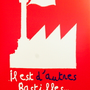 Graphisme