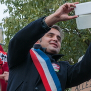 Alexis Corbière photographe