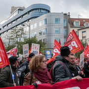 Cortège