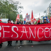 Bezançon
