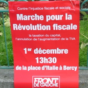Affiche.