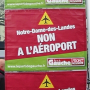 Lutte sociétale