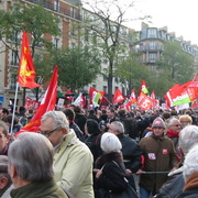 Toujours pas parti ! (4)