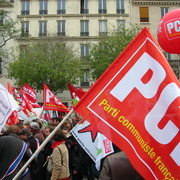 C'est parti !!!