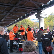 Orchestre