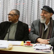 Comité pour juger Duvalier