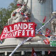 La République