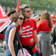 A deux c'est mieux