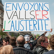 envoyons Vallser…