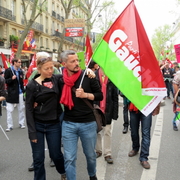 A deux, c'est, encore, mieux