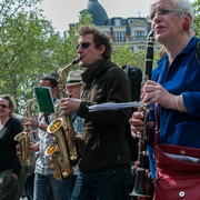 Musique