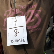 Insurgé!