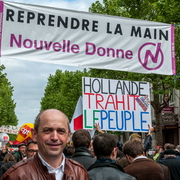 Cortège