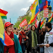 Amérique latine
