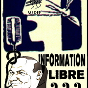 le medef vous parle 1