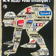 le medef vous intoxique 1
