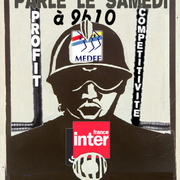 le medef vous parle 2