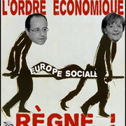 l'ordre économique