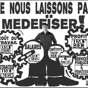 stop loi travail 4