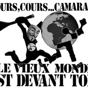 cours , cours camarade