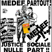 medef partout