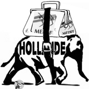 le porteur de valise1 ....
