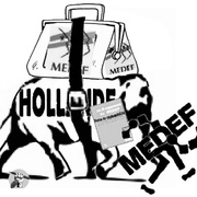 le porteur de valise2 ....