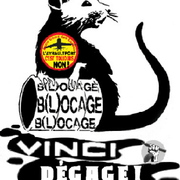 vinci dégage 2...