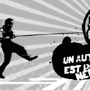 un n'autre monde est...