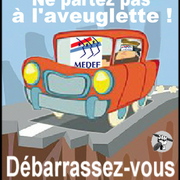 sur contre - réforme des retraites 7