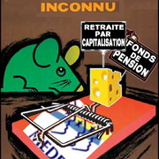 sur contre - réforme des retraites 5