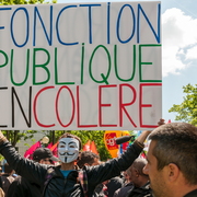 Pancrte