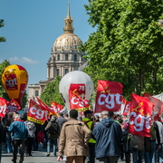 Les Invalides