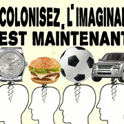 décolonisez l'imaginaire 2