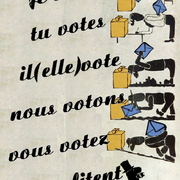 ils profitent