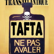 tafta