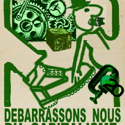débarrassons nous 1