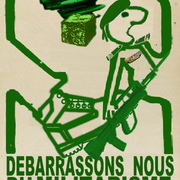 débarrassons nous 2