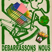 débarrassons nous 3