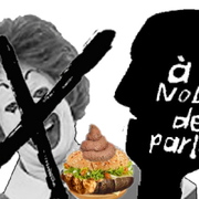 anti mac do 1...