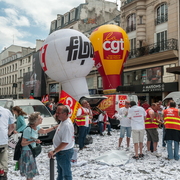 Papier